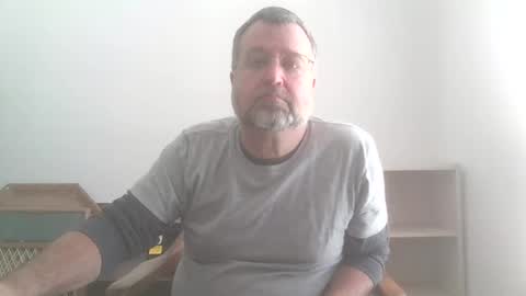 Snapshot of ericstotle chatting on January 2025 08:43:02 PM Ericstotle online show from January 2025 08:43:02 PM