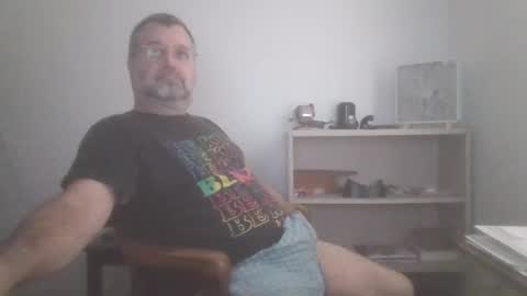 Snapshot of ericstotle chatting on May 2026 03:06:01 PM Ericstotle online show from May 2026 03:06:01 PM