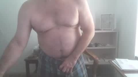 Snapshot of ericstotle chatting on May 2026 04:00:01 PM Ericstotle online show from May 2026 04:00:01 PM