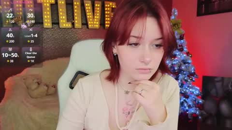 eridabytrend online show from January 2025 12:26:02 PM