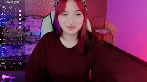 eridabytrend online show from April 2026 06:05:02 AM