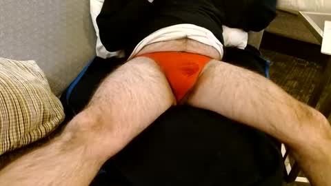 erifsievol online show from January 2026 02:06:02 AM