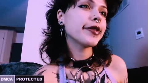 Rainbow on your spoon online show from December 2025 03:25:01 AM