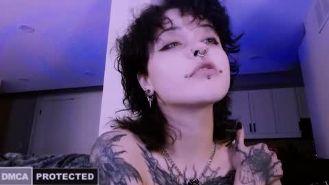 Rainbow on your spoon online show from March 2026 06:07:02 AM