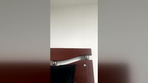 eriika_depp online show from July 2026 05:01:01 PM