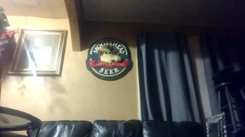 erik15516 online show from June 2026 10:53:01 AM