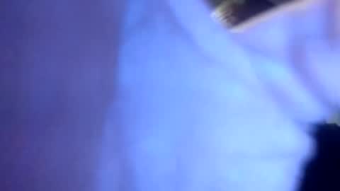 erik15516 online show from July 2026 09:50:02 AM