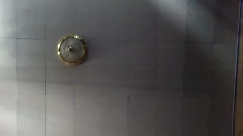 erik15516 online show from July 2026 03:49:01 PM