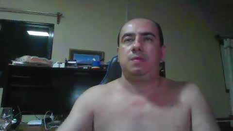 erik1781 online show from December 2024 10:55:02 AM