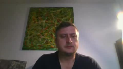 erik_69_69 online show from December 2024 07:58:02 PM