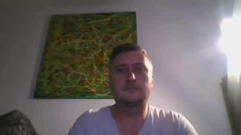erik_69_69 online show from December 2024 08:29:01 PM
