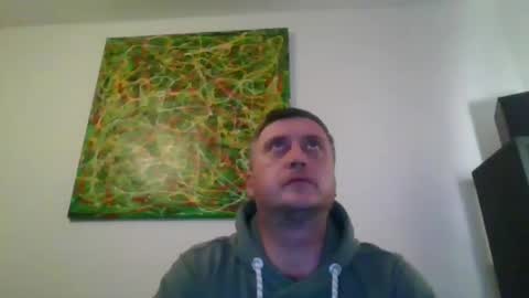 erik_69_69 online show from January 2025 08:52:02 PM