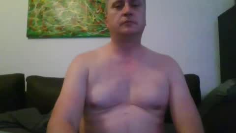 erik_69_69 online show from January 2025 09:36:02 AM