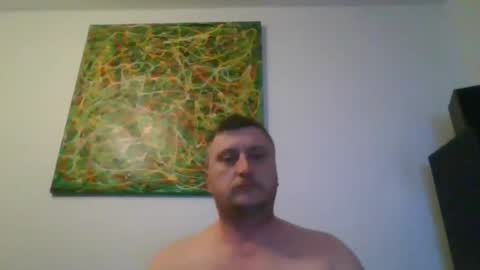 erik_69_69 online show from February 2025 09:10:01 PM