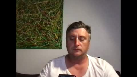 erik_69_69 online show from September 2025 10:10:02 PM