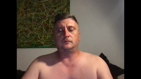 erik_69_69 online show from September 2025 04:41:01 PM