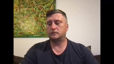 erik_69_69 online show from September 2025 05:07:01 PM