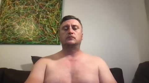 erik_69_69 online show from October 2025 07:47:02 PM