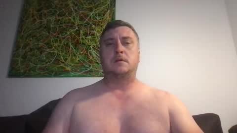 erik_69_69 online show from November 2025 07:27:01 AM