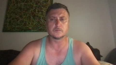 Snapshot of erik_69_69 chatting on June 2026 08:34:01 PM erik_69_69 online show from June 2026 08:34:01 PM