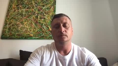 Snapshot of erik_69_69 chatting on July 2026 01:06:01 PM erik_69_69 online show from July 2026 01:06:01 PM
