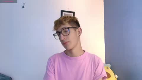 I am Erik online show from April 2026 07:53:01 PM