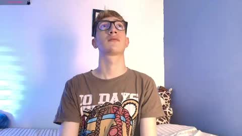 I am Erik online show from May 2026 07:54:01 PM