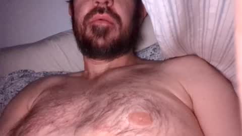 Erik Norwegian online show from November 2025 09:06:02 AM