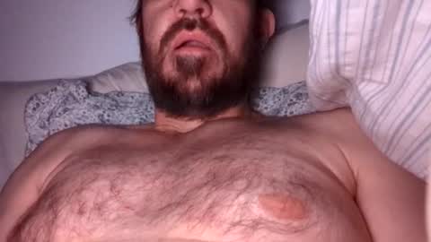 Erik Norwegian online show from November 2025 09:04:01 AM
