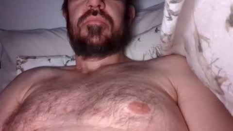 Erik Norwegian online show from November 2025 08:13:01 AM