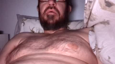 Erik Norwegian online show from November 2025 09:46:01 AM