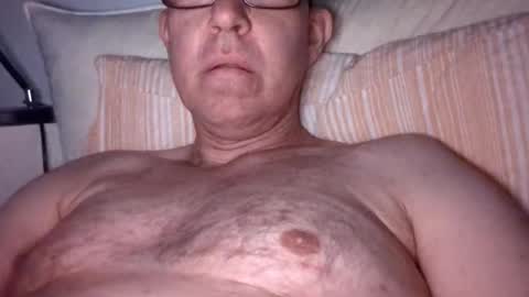 Erik Norwegian online show from March 2026 08:48:01 AM