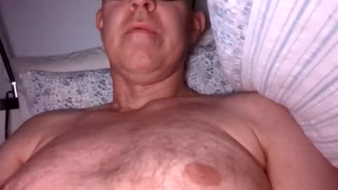 Erik Norwegian online show from May 2026 08:31:01 AM