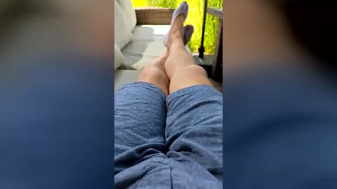 Snapshot of erik_norwegian chatting on June 2026 11:36:02 AM Erik Norwegian online show from June 2026 11:36:02 AM