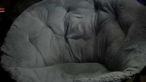 Snapshot of erik_plays_hockey chatting on November 2025 10:21:01 PM Erik plays hockey online show from November 2025 10:21:01 PM