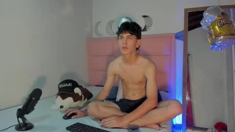 Erik online show from October 2025 11:19:01 AM