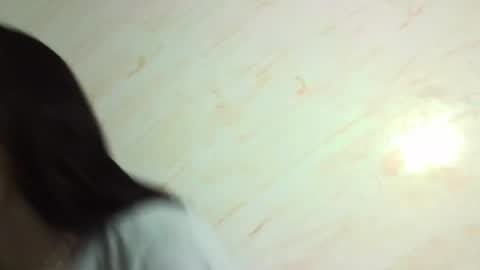 Erika online show from February 2026 07:00:02 PM