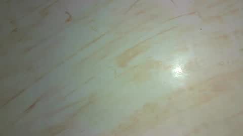 Erika online show from April 2026 04:26:02 AM