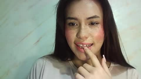 Snapshot of erika_depp chatting on April 2026 04:26:01 PM Erika online show from April 2026 04:26:01 PM