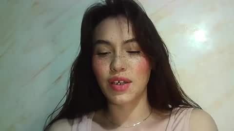 Snapshot of erika_depp chatting on April 2026 04:12:02 PM Erika online show from April 2026 04:12:02 PM