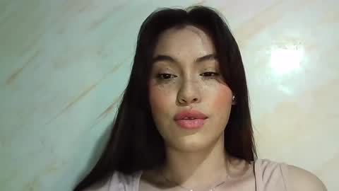 Snapshot of erika_depp chatting on May 2026 05:29:02 PM Erika online show from May 2026 05:29:02 PM