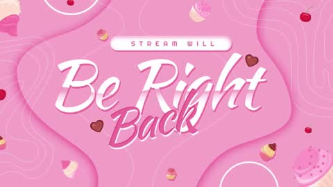 Snapshot of erika_foxx_ chatting on January 2025 08:54:01 PM erika online show from January 2025 08:54:01 PM