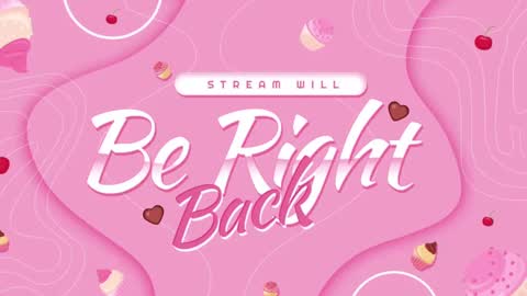 Snapshot of erika_foxx_ chatting on September 2025 05:18:02 PM erika online show from September 2025 05:18:02 PM