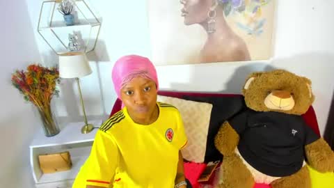 Snapshot of erika_lyrics chatting on July 2026 02:18:01 AM E R I K A - L Y R I C S online show from July 2026 02:18:01 AM