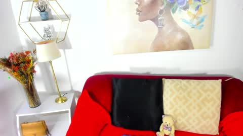 Snapshot of erika_lyrics chatting on July 2026 04:38:02 AM E R I K A - L Y R I C S online show from July 2026 04:38:02 AM