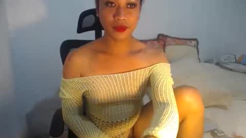erika_madrigal online show from December 2024 03:31:02 AM