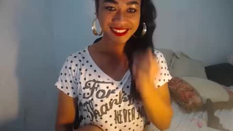 erika_madrigal online show from January 2025 02:30:02 AM