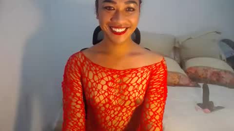 erika_madrigal online show from January 2025 06:23:01 PM