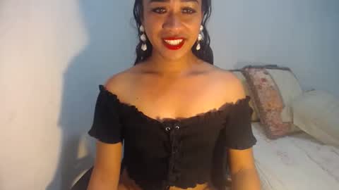 erika_madrigal online show from January 2025 04:43:01 AM