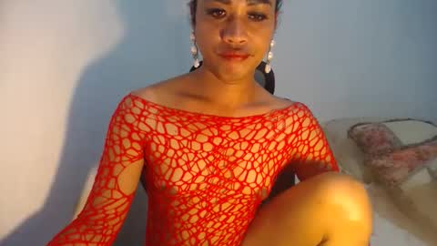 erika_madrigal online show from January 2025 07:11:02 AM